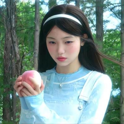无畏警官