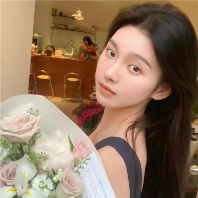 护花忙