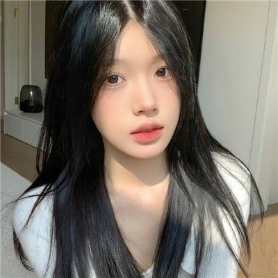 步步惊心:丽