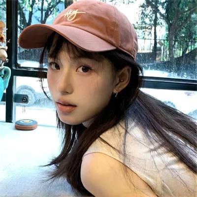 有种好男人粤语