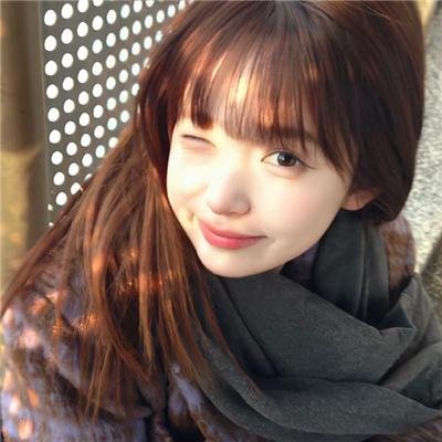 伽利略少女