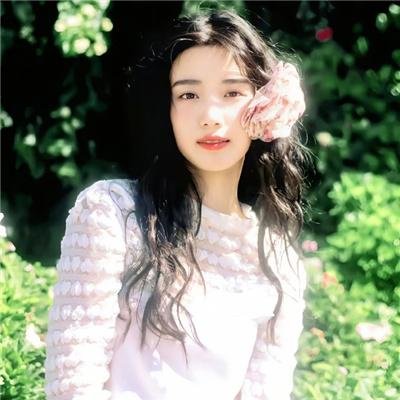 冒牌刺客
