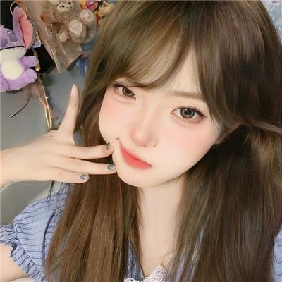 美国黑人魔法协会
