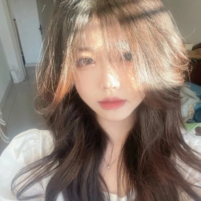 绿箭侠第二季