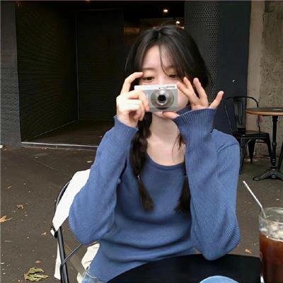 尤物倾城