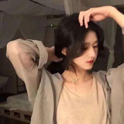 邓肯小镇第一季