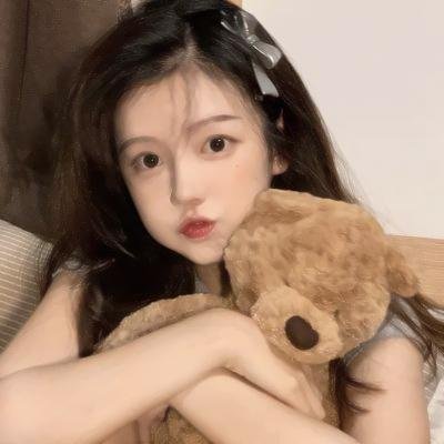 玛丽亚的情人