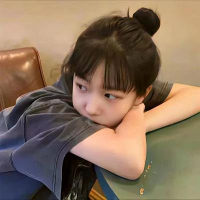 美洲艳后