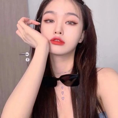 克罗马小子
