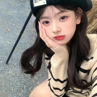 危情直播