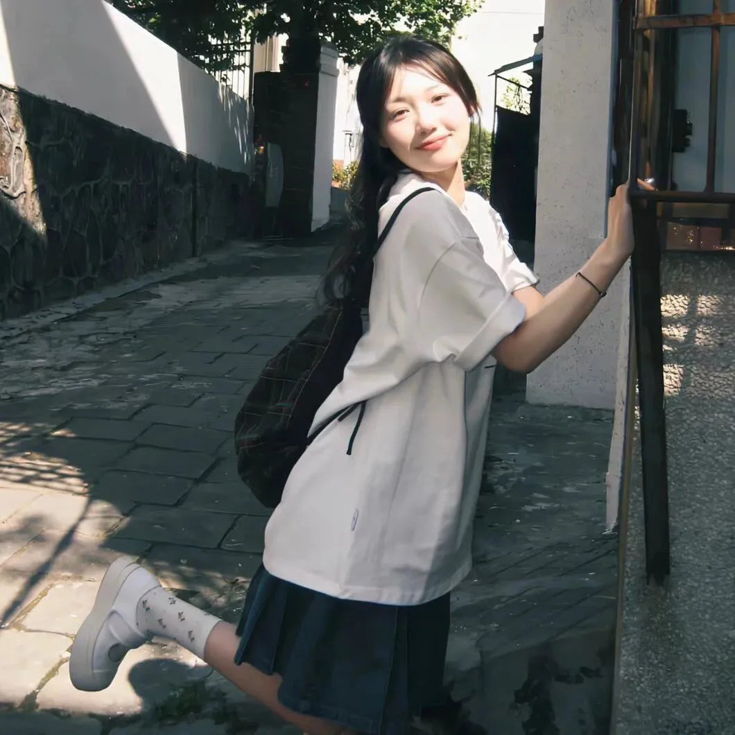 大唐女法医