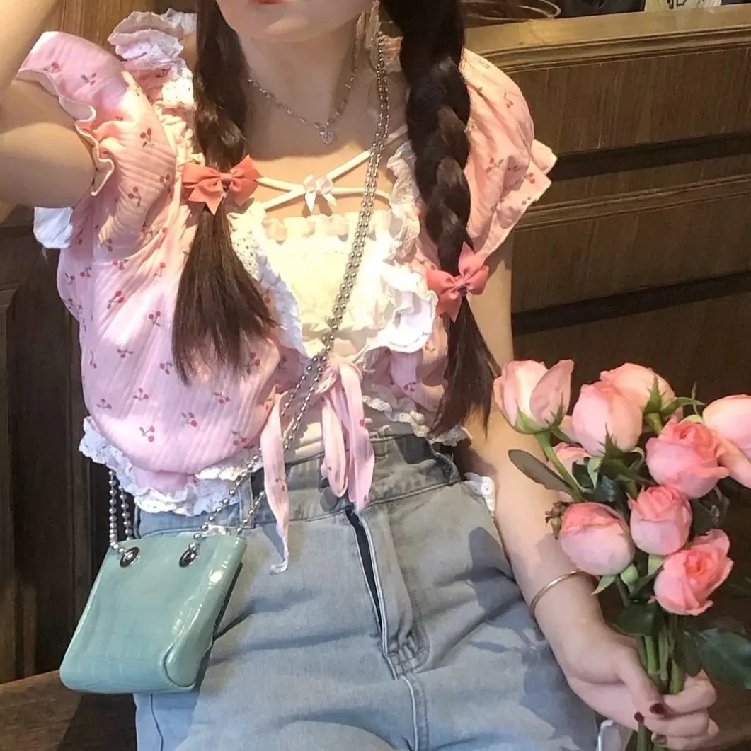 女人与英雄